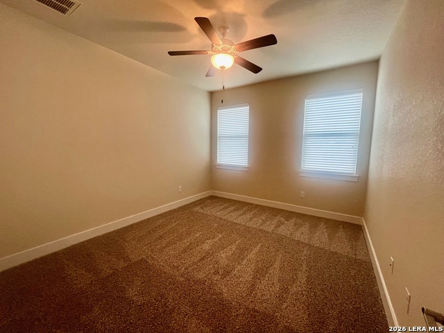 Image 20 of 25 For 913 Crystal Brook Cv