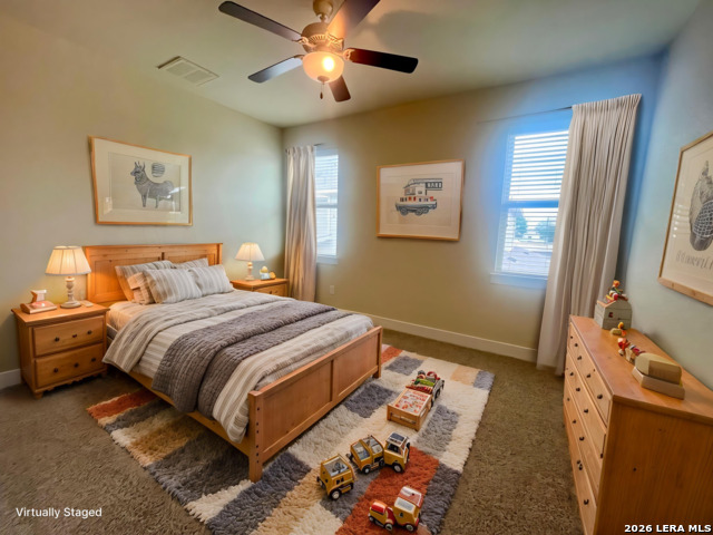 Image 22 of 25 For 913 Crystal Brook Cv