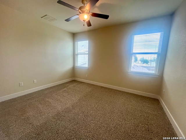 Image 23 of 25 For 913 Crystal Brook Cv