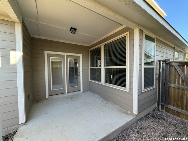 Image 25 of 25 For 913 Crystal Brook Cv