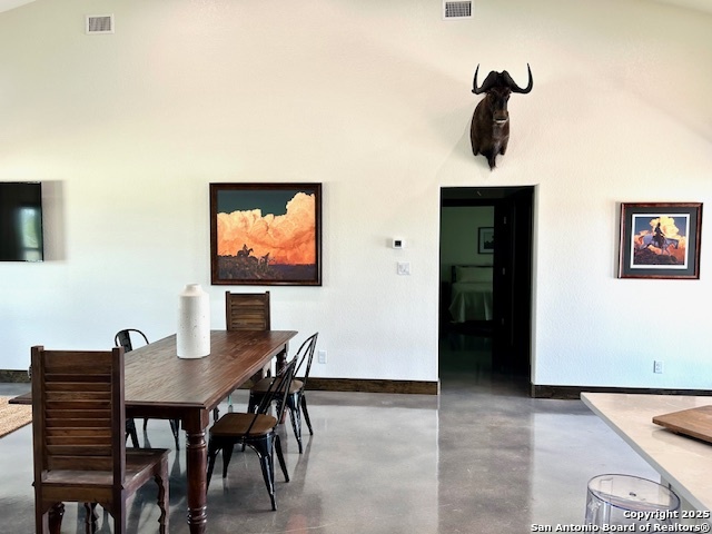 Image 10 of 27 For Ih 35 N 