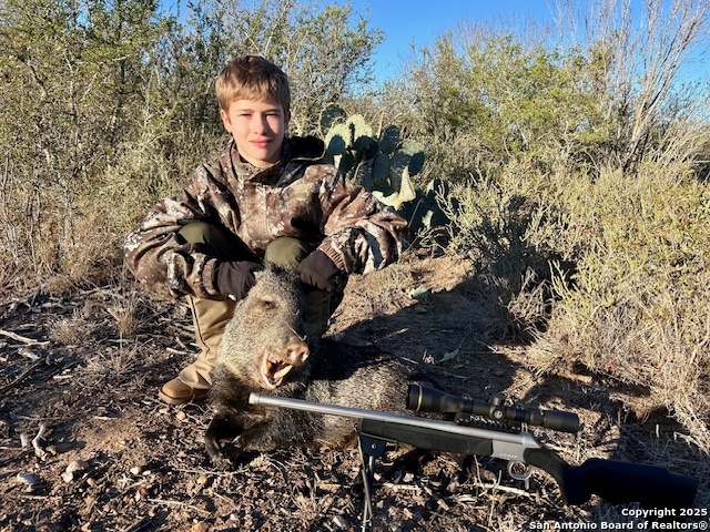 Image 24 of 27 For Ih 35 N 