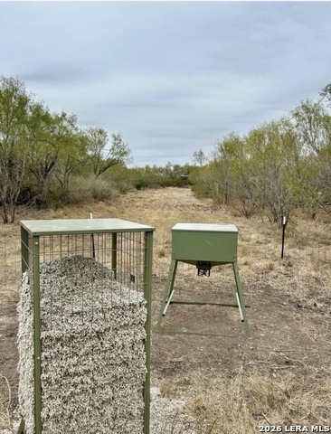 Image 25 of 27 For Ih 35 N 