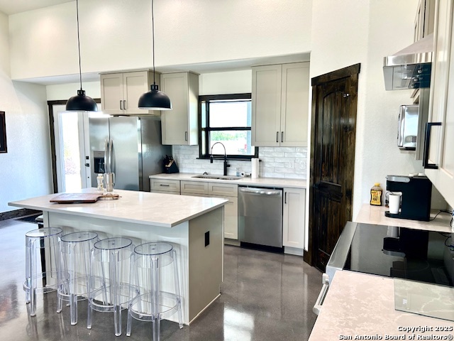 Image 8 of 27 For Ih 35 N 