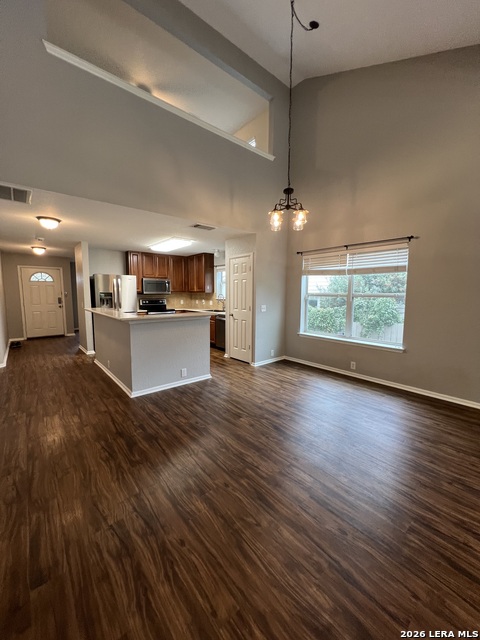 Image 10 of 22 For 15810 Cotton Tail Ln