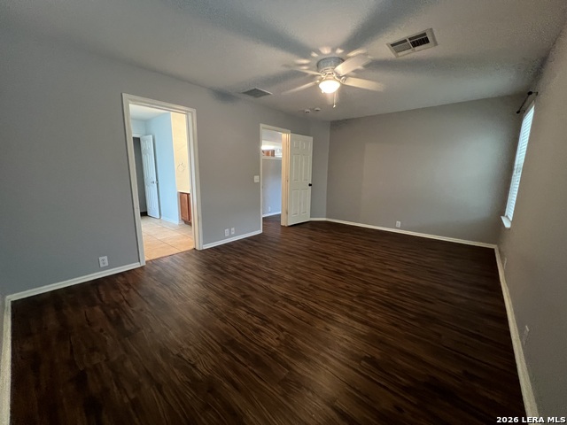 Image 11 of 22 For 15810 Cotton Tail Ln