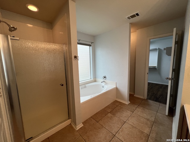 Image 12 of 22 For 15810 Cotton Tail Ln