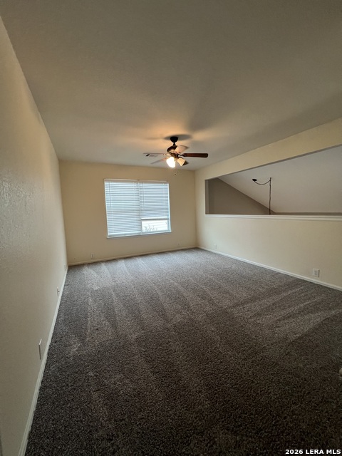 Image 14 of 22 For 15810 Cotton Tail Ln