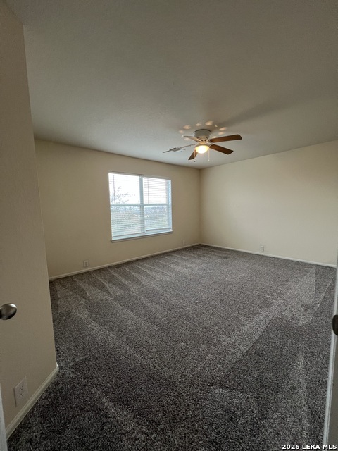 Image 15 of 22 For 15810 Cotton Tail Ln