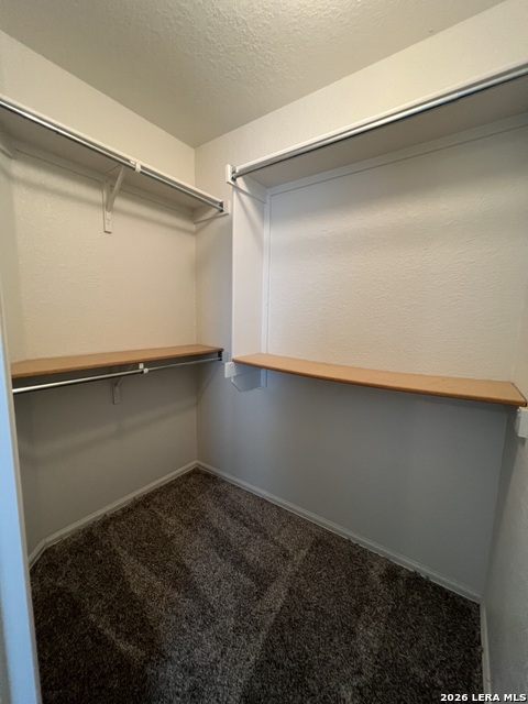 Image 16 of 22 For 15810 Cotton Tail Ln