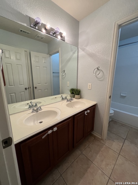 Image 17 of 22 For 15810 Cotton Tail Ln