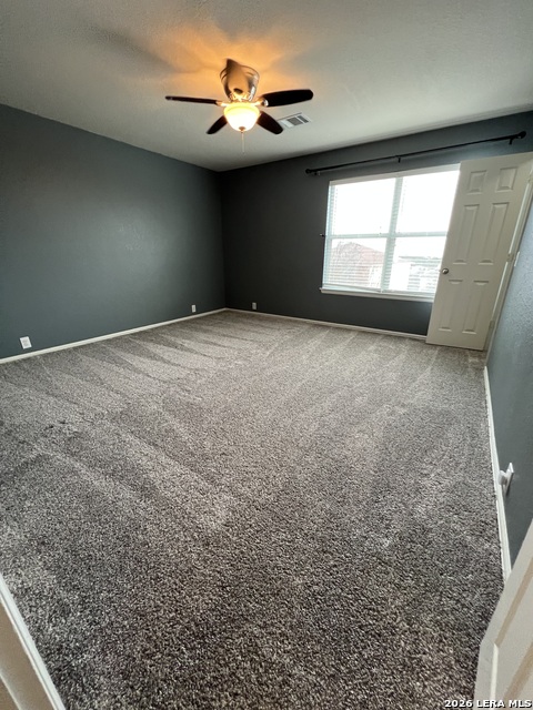 Image 18 of 22 For 15810 Cotton Tail Ln