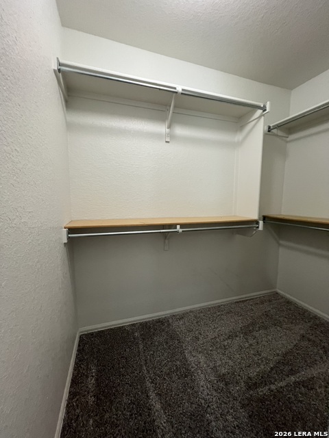 Image 19 of 22 For 15810 Cotton Tail Ln