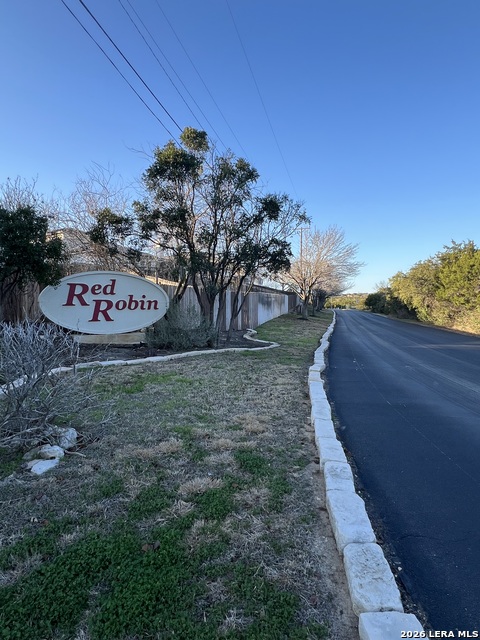 Image 2 of 22 For 15810 Cotton Tail Ln