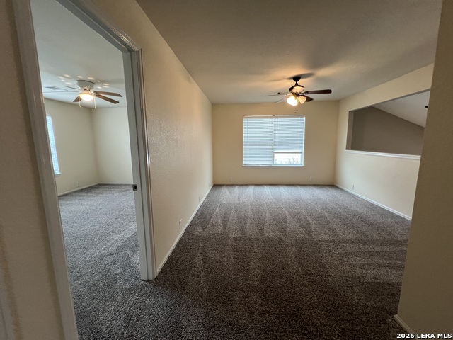 Image 20 of 22 For 15810 Cotton Tail Ln