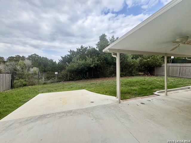 Image 21 of 22 For 15810 Cotton Tail Ln