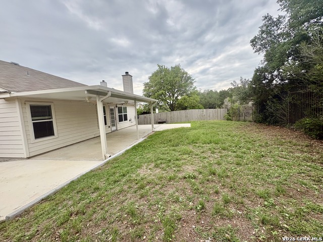 Image 22 of 22 For 15810 Cotton Tail Ln