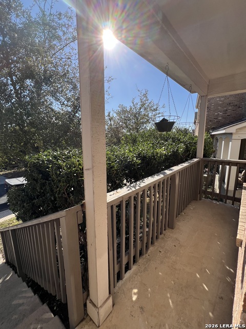 Image 4 of 22 For 15810 Cotton Tail Ln