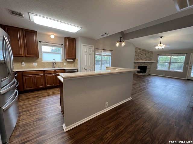 Image 5 of 22 For 15810 Cotton Tail Ln