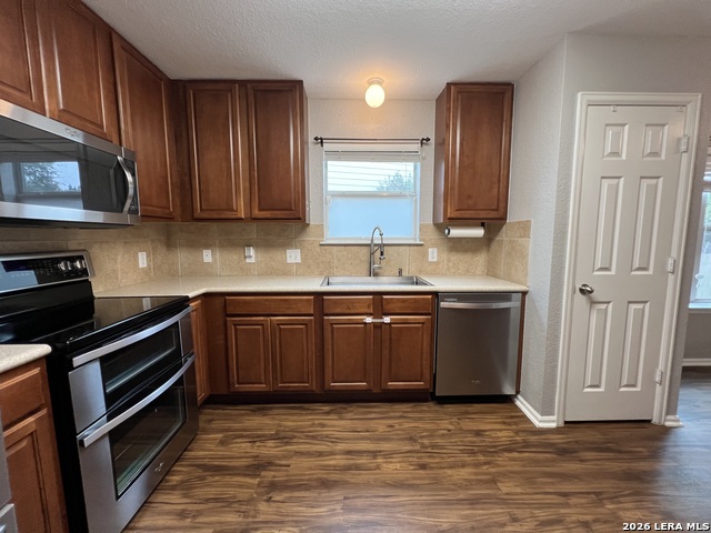 Image 6 of 22 For 15810 Cotton Tail Ln