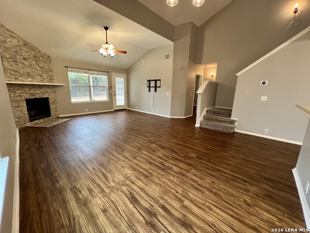 Image 8 of 22 For 15810 Cotton Tail Ln