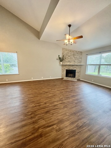 Image 9 of 22 For 15810 Cotton Tail Ln