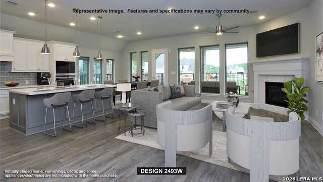 Image 2 of 7 For 657 Borchers Blvd