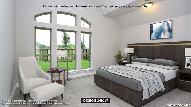 Image 4 of 7 For 657 Borchers Blvd