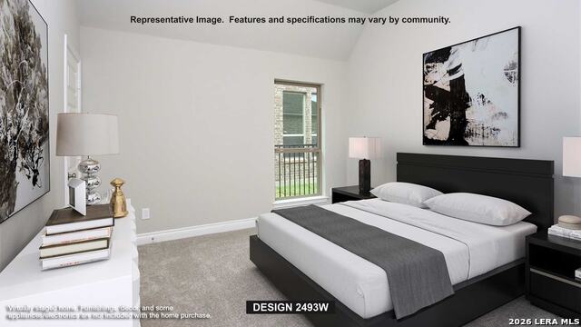 Image 5 of 7 For 657 Borchers Blvd