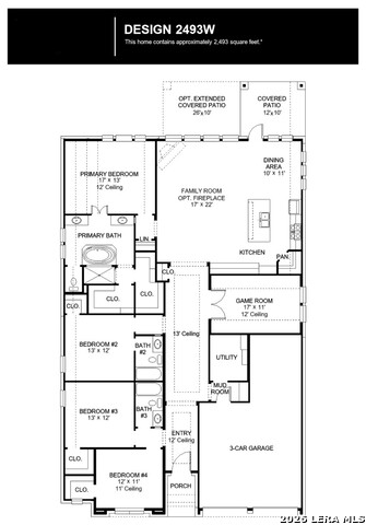 Image 6 of 7 For 657 Borchers Blvd