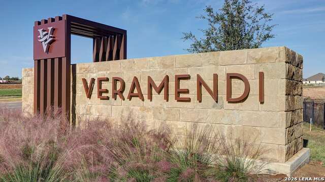 Image 7 of 7 For 657 Borchers Blvd