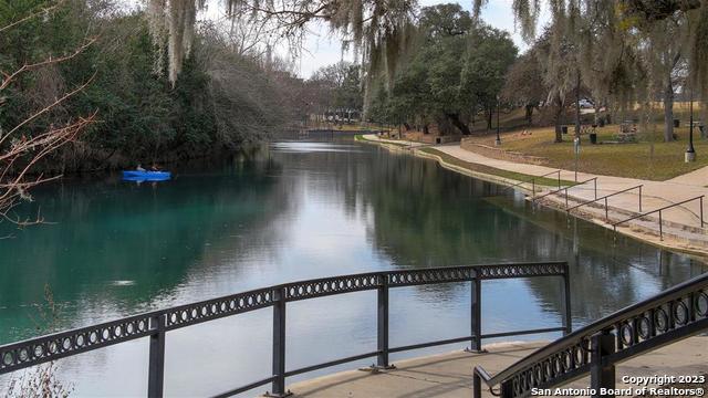 Image 13 of 17 For 625 Borchers Boulevard