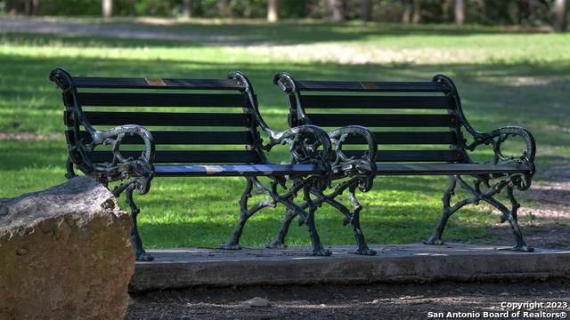 Image 14 of 17 For 625 Borchers Boulevard