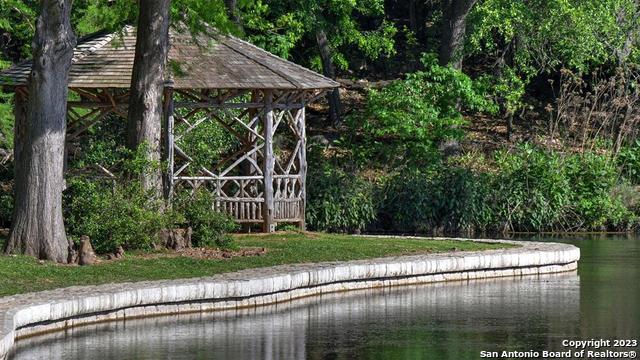 Image 15 of 17 For 625 Borchers Boulevard