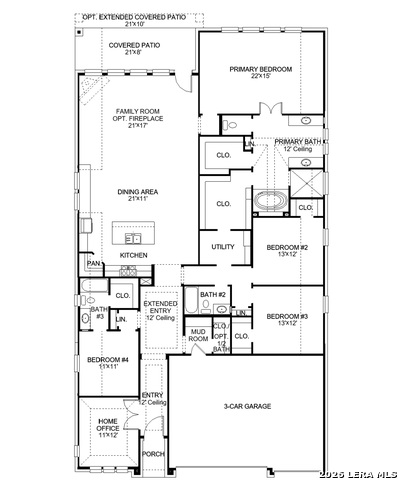 Image 2 of 17 For 625 Borchers Boulevard