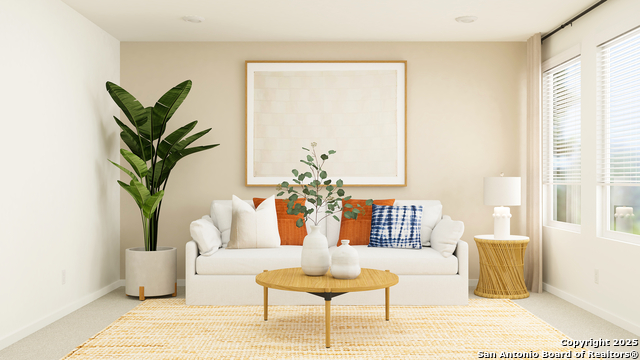 Image 19 of 31 For 9906 Onyx Path