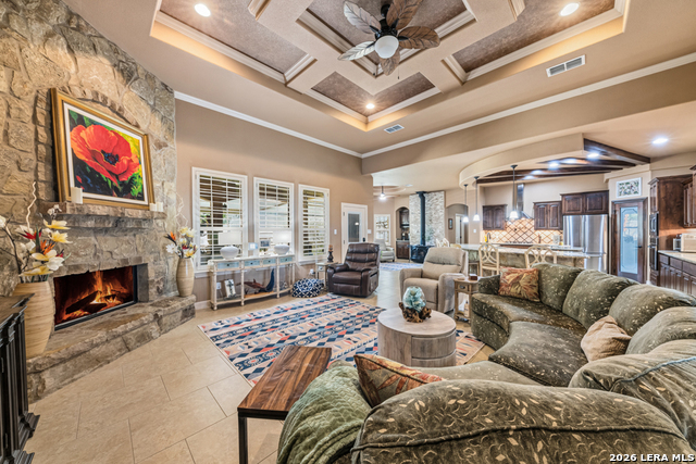 Image 10 of 48 For 128 Bucks  