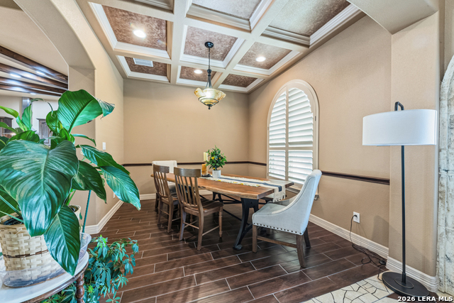 Image 11 of 48 For 128 Bucks  