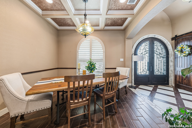 Image 12 of 48 For 128 Bucks  