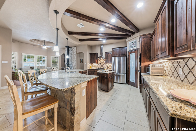 Image 13 of 48 For 128 Bucks  