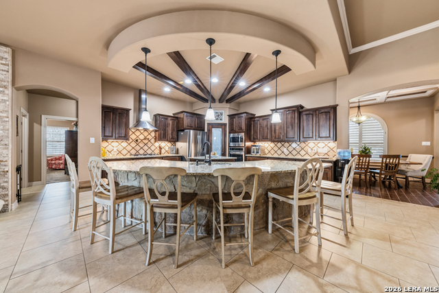 Image 14 of 48 For 128 Bucks  