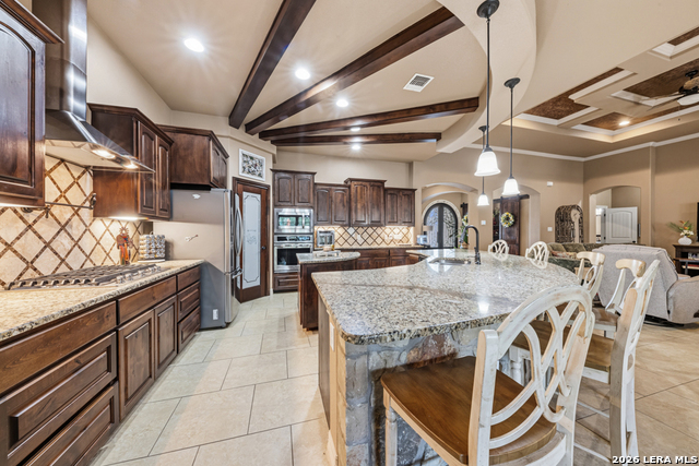 Image 15 of 48 For 128 Bucks  