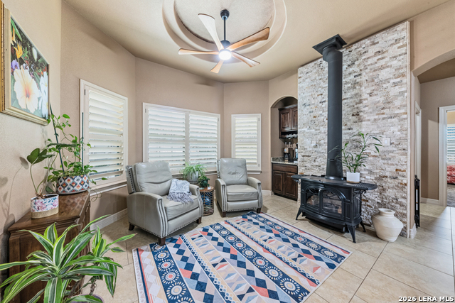 Image 16 of 48 For 128 Bucks  