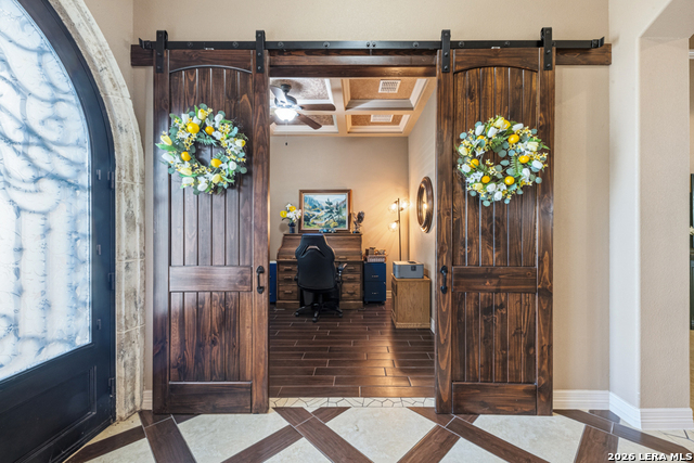 Image 17 of 48 For 128 Bucks  