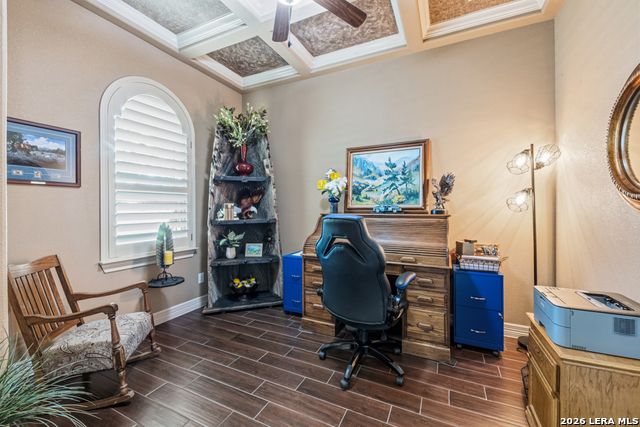 Image 18 of 48 For 128 Bucks  