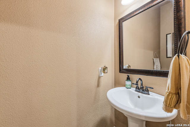 Image 19 of 48 For 128 Bucks  