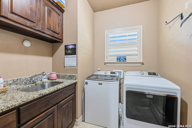 Image 20 of 48 For 128 Bucks  