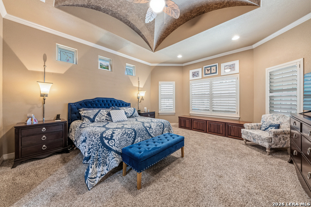 Image 21 of 48 For 128 Bucks  