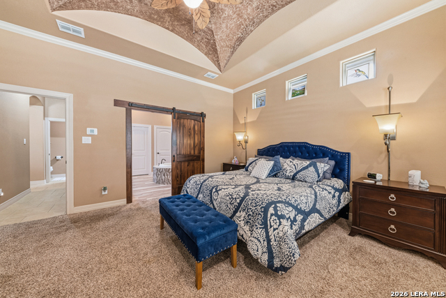 Image 22 of 48 For 128 Bucks  