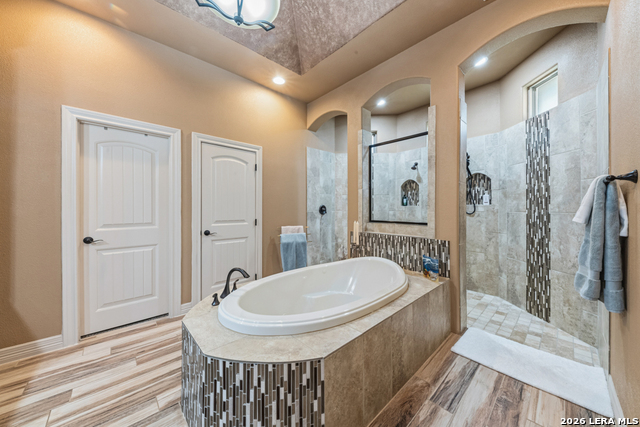 Image 24 of 48 For 128 Bucks  